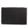 FELLOWES Poduszka pod stopy BREYTA - 1337107 - zdjęcie 3